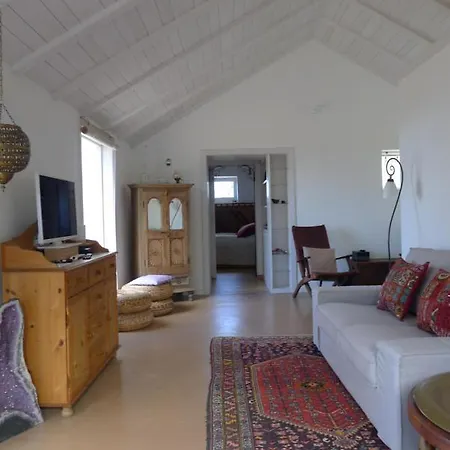Casa Son Risa Holiday home *