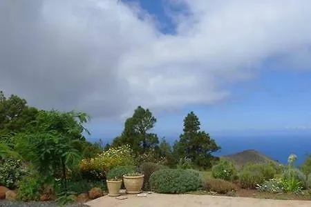 Casa Son Risa Holiday home *