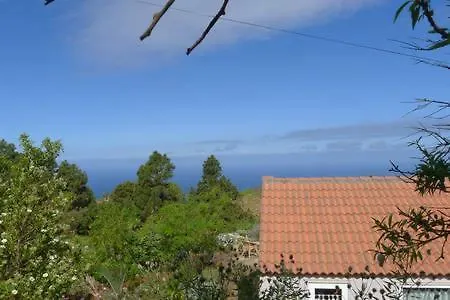 Casa Son Risa