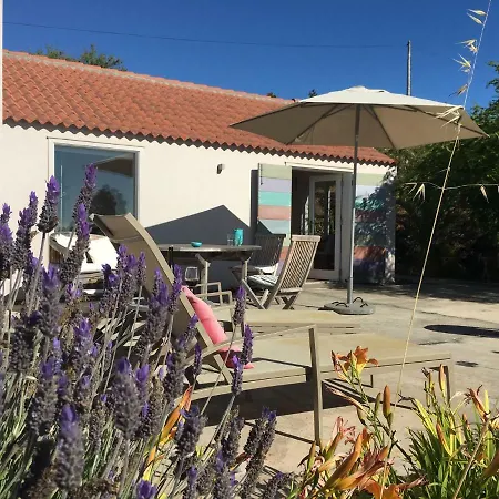 Casa Son Risa