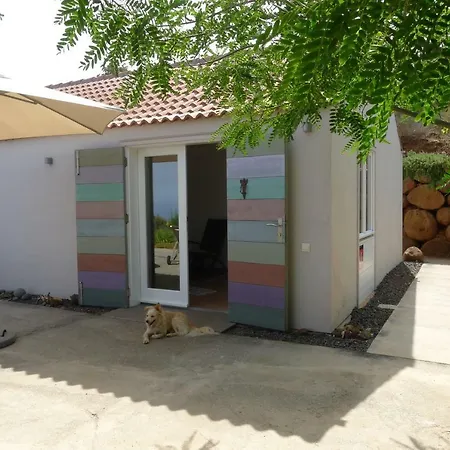 Casa Son Risa *