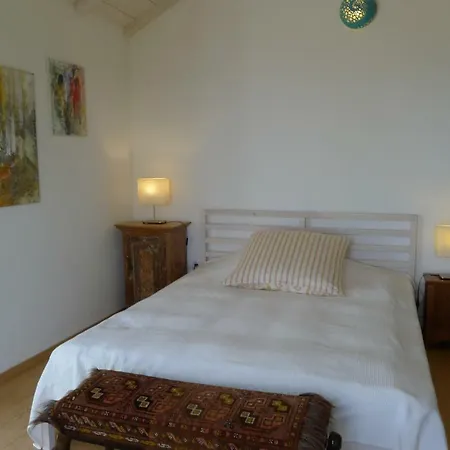 Casa Son Risa Holiday home *