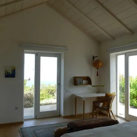 Casa Son Risa *
