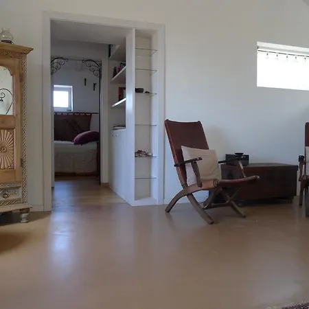 Casa Son Risa Σπίτι διακοπών