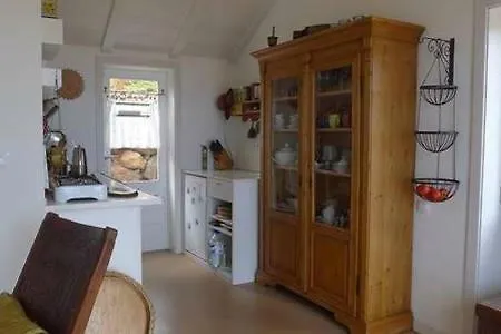 Casa Son Risa Πούντα Γκόρντα