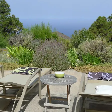 Σπίτι διακοπών Casa Son Risa *