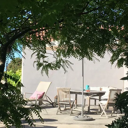 Casa Son Risa Holiday home