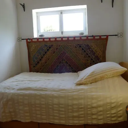 Σπίτι διακοπών Casa Son Risa