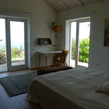 Σπίτι διακοπών Casa Son Risa